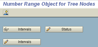sap-change-intervals-in-number-range-object