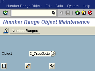 sap-transaction-code-snro-number-range-screen