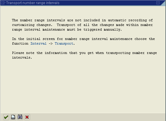 snro-abap-transport-number-range-intervals