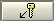 table keys to choose data rows