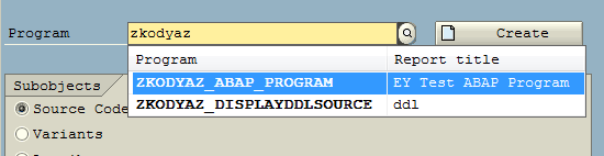 backspace for SAP input history on text entry fields