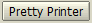 Pretty Printer button in ABAP workbench editor