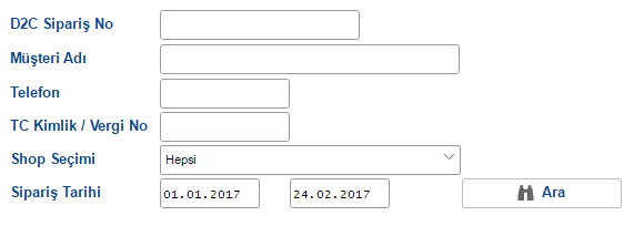 SAP Personas flavor example