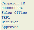 list workflow container data in ABAP report