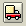 release-transport-request-icon