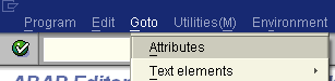 sap-abap-editor-report-attributes-menu