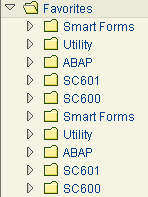 sap-append-favorites-file