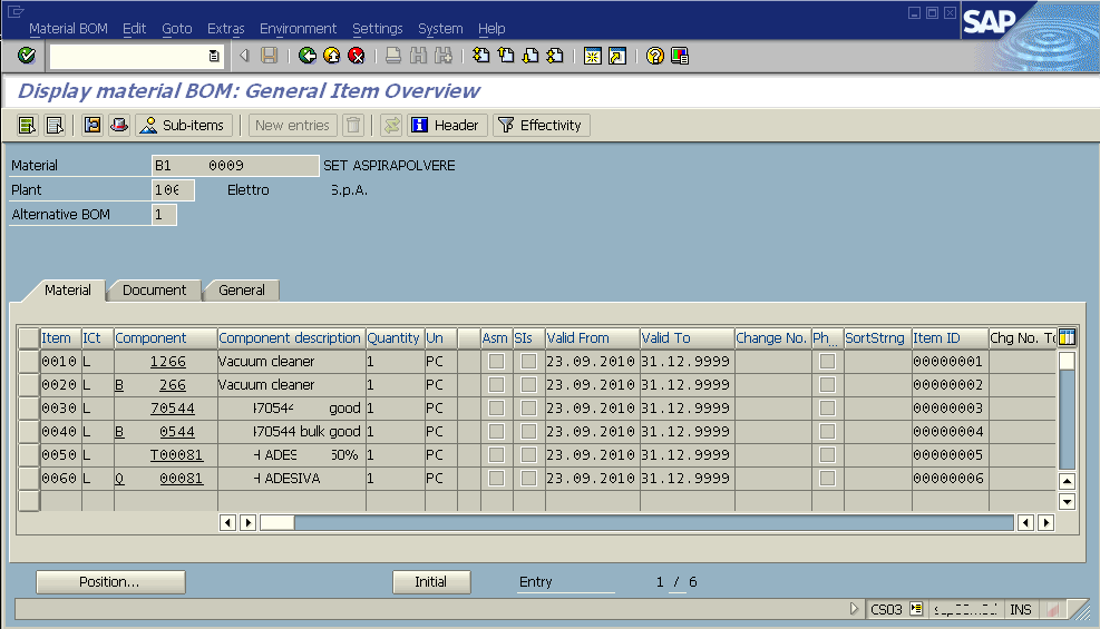 sap-cs03-display-material-bom-general-item-overview-screen.PNG