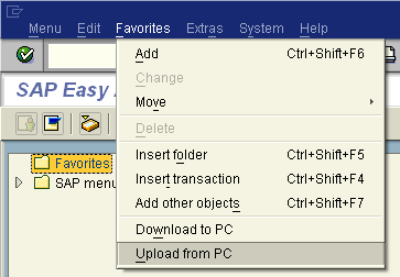 sap-favorites-upload-from-pc