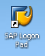 sap-logon-pad-shortcut