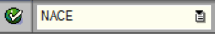 SAP Output Control transaction code NACE