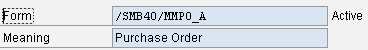 sap-po-purchase-order-form-smartforms-smb40-mmp0_a