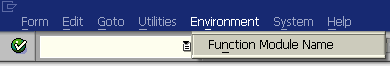 sap-smartform-function-module-name-menu.PNG