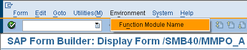 sap-smartforms-environment-function-module-name-menu