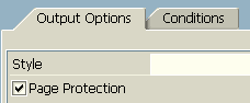 sap-smartforms-page-protection-tutorial