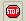 sap-stop-icon-to-debug