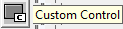 custom control