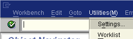 select-utilities-settings-abap-workbench-menu-item