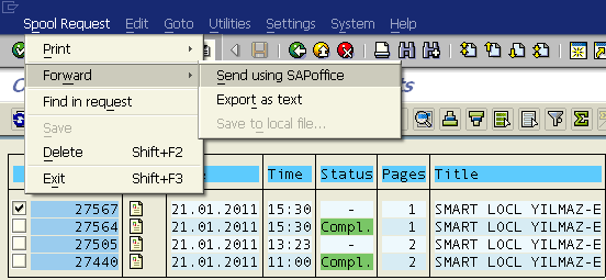 send-spool-request-as-pdf-to-email-address-using-sapoffice