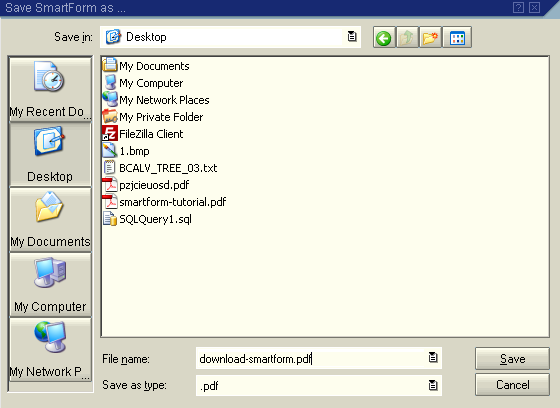 cl_gui_frontend_services-file-save-dialog