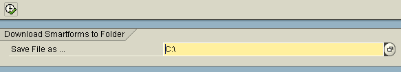 sap-smart-forms-download-as-pdf-screen