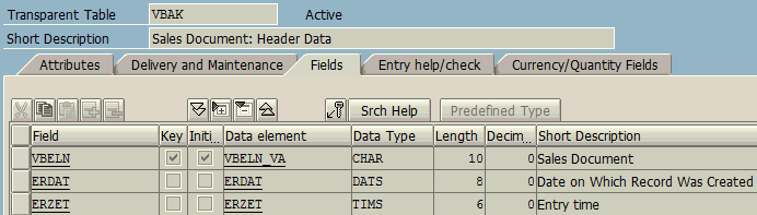 convert to timestamp in ABAP