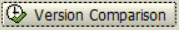 version comparison for ABAP reports