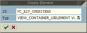 View_Container_UIElement