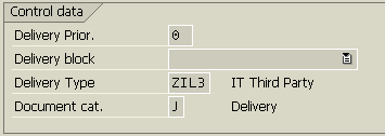 vl03n-delivery-document-header-details-control-section-delivery-type-text