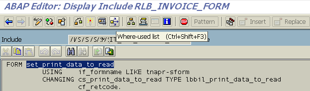 where-used-list-abap-editor-button