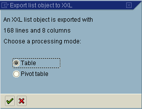 xxl_simple_api export list object to xxl