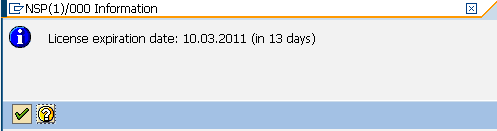 nsp-licence-expiration-message