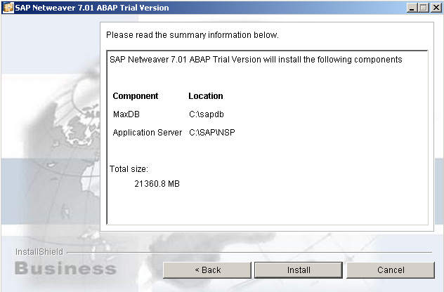 sap-netweaver-installation-guide