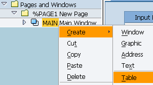 create-table-in-smartforms-document-sap-tutorial