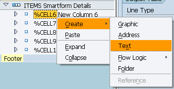 create-text-in-sap-smartforms-tutorial