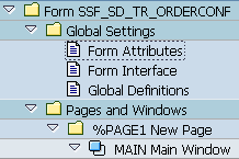 new-sap-smartforms-layout-window-and-object-nodes