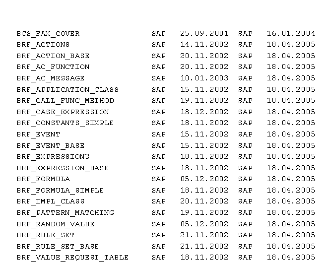 sample-sap-smartform-report-output