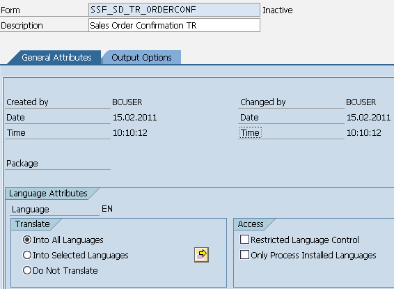 sap-smartform-form-attributes-screen