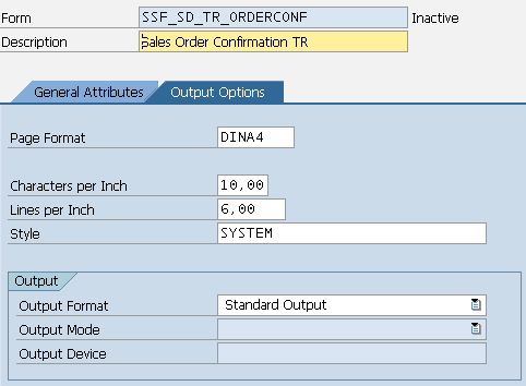 sap-smartform-output-options-screen