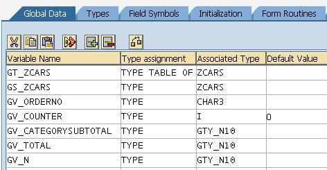 sap-smartform-table-calculations-sum-global-data