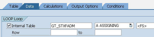 sap-smartforms-table-data-from-internal-table