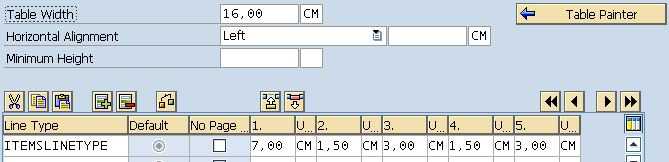 sap-smartforms-table-line-definition-column-width