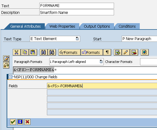 set-text-properties-for-sap-smartform-output