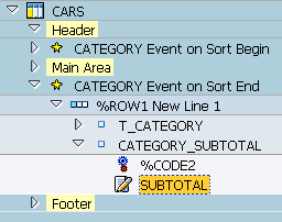 smartforms-table-event-on-sort-end-line