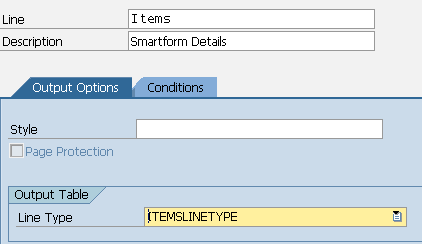 smartforms-table-line-properties-line-type