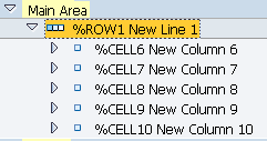 table-main-area-line-columns