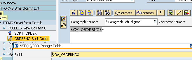 display-global-variable-using-text-in-smartform