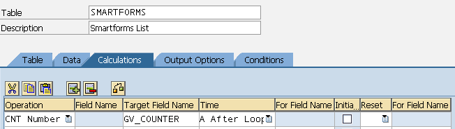 sap-smartforms-tutorial-table-calculations-count-number