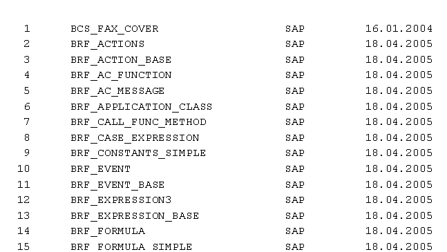 sap-smartforms-tutorial-table-calculations-counter-after-loop