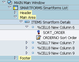 sap-smartforms-tutorial-table-calculations-for-count-code-text